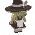 车万女仆（Touhou Little Maid）-存储功能.png