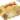 Pam位盒