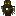 虚无世界3（Advent of Ascension 3）-Troll Idol.png