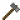 ？