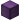 ？