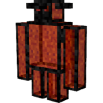 虚无世界3（Advent of Ascension 3）-Construct of Strength.png