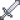 ？