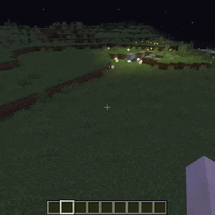 羊肉面饼（Kibe）-诅咒之土.gif