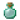 Bottled Shallowbreath