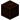 ？