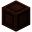植物魔法（Botania）/花格箱