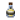 苹果酒