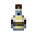 潘马斯农场（Pam's HarvestCraft）/苹果酒