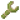 竹管扳手