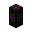 建筑（BuildCraft）/虚空流体管道