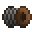 沉浸工程（Immersive Engineering）/高压线圈（线缆）
