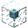 自然灵气（Nature's Aura）/灵气力场创造器