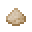 潘马斯农场（Pam's HarvestCraft）/豆蔻粉