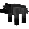 虚无世界3（Advent of Ascension 3）-Black Ursa.png