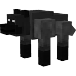虚无世界3（Advent of Ascension 3）-Black Ursa.png