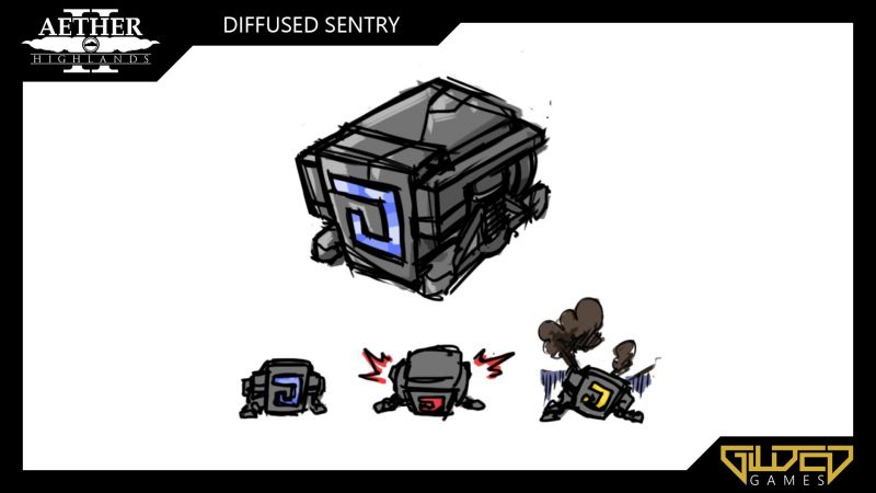 文件:The Aether II17.jpg