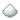 铝粉