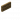 ？