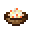 潘马斯农场（Pam's HarvestCraft）/干酪虾藜麦