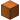 ？