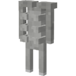 虚无世界3（Advent of Ascension 3）-Bone Creature.png