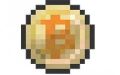 比特币（Bitcoin）.jpg