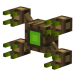 虚无世界3（Advent of Ascension 3）-Stinger.png