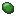 虚无世界3（Advent of Ascension 3）-Jade.png