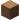 ？
