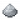 锡粉