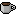 虚无世界3（Advent of Ascension 3）-Tea.png