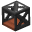 沉浸工程（Immersive_Engineering）/绝缘传送带