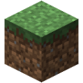 原版-草方块.png