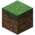原版-草方块.png