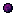 虚无世界3（Advent of Ascension 3）-Alien Orb.png