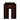 ？