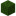 虚无世界3（Advent of Ascension 3）-Creeponia Dirt.png