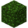 虚无世界3（Advent of Ascension 3）-Creeponia Dirt.png