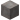 虚空金属（灰色）
