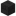 虚无世界3（Advent of Ascension 3）-Black Mysterium Bricks.png