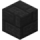 虚无世界3（Advent of Ascension 3）-Black Mysterium Bricks.png