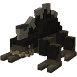 虚无世界3（Advent of Ascension 3）-Boneback.png