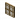 纸窗