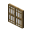 中式工坊（Chinese Workshop）/纸窗