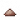 小堆朱砂粉