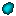 虚无世界3（Advent of Ascension 3）-Gleaming Infusion Stone.png