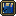 虚无世界3（Advent of Ascension 3）-Waggy Slab.png