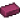 镍锭