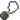 ？